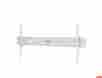 M-515-mpm Sonax Tilting Flat Wall Mount For Tvs 37 70 Up To 100 Pds White 776069407561 M-515-mpm Sonax Tilting Flat Wall Mount For Tvs 37 70 Up To 100 Pds White 776069407561