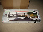 M1 Inland Flat Panel Display 618996212316