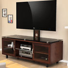 M10065 Z-line Designs Quinn 3 In 1 Tv Mount System 846158009973