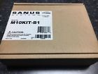 Vmpl3 M10kit-b1 Sanus Kit For