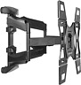 M15 Onkron Tv Mount Tilt Swivel Wall Bracket For 689791418593