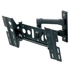 M1w9qcbefo Avf Multi Position Dual Arm Tv Mount Black 0752752140403