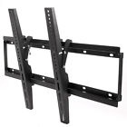 M250 Unbranded-generic Universal Tv Wall 800152712246