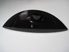 1801-0536-1020 M261vp Vizio Tv Base Stand Pedestal Name Black Samsung