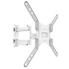 M300w Kanto Full Motion Wall Mount For Tvs Lbs 800152718187