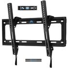 M3vjqoyi9l General Mounting Dream Tv Wall Mount Tilting Bracket For Most