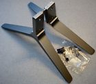 M49-c1 M49-c1-stand Vizio Stand With