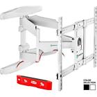 M6lw Onkron Tv Ceiling Wall Mounts Bracket Full Motion 4603728440279