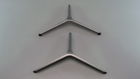 M70-c3 M70-c3-stand Vizio 70 Stand