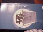 Ma-948 Monoprice Adjustable Tilting Swiveling Tv