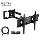 Ma109s Suptek Articulating Tv Wall