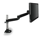 00051141359779 Ma140mb 3m Dual-swivel Monitor Arm