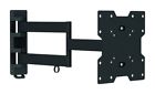 Mount10-40 Ma221 Monster Full Motn Tv 852314002566