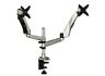 Ma265s Open Box Dual Monitor Arm Mount Up To 051141973371