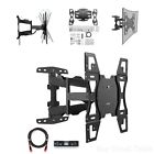 Ma52a Suptek Articulating Full Motion 739450799287