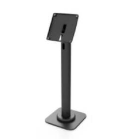 Tcdp04 Mac Locks Rise The New Kiosk Stand With Stnd Vesa Mnt Flip&swivel