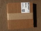 Mac400 Chief P-series Rotation Adapter