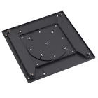 Mac400-rst-01 Chief Restock Item Series Wall Mount Rotation Adapter