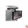 Macally Hrmount Car Seat Head Rest Tablet Mnt 701107495040