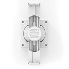Maclocks Uclgvwmw Cling 2.0 Universal Tablet Vesa Wall Mount For Tablets 7