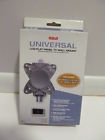 Maf10 Rca New Universal Lcd