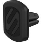 Magvm2 Scosche New Magnetic Mount For Mobile Devices Multi 033991047051
