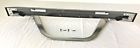 55-60la6900-86-96 Mam62945601 Lg Tabletop Tv Stand Led Smart