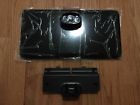 Mam630440-mjh63033501-stand Mam630440-mjh63033501-stand-new Unknown Lg Stand Pedestal Base New