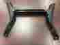 Mam630857 Lg New Tv 32lb55 Stand Assembly Unused