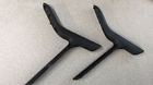 Mam630858 Lg Oem Tv Stand
