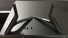 Mam630859 Mam630859-stand Unknown Lg Stand Base Neck Screws