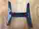 Mam631591 Mam631591-stand 55lb62 Lg 47 47lb6300 Stand Base Pedestal Neck