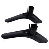 Mam632040 Mam632040-new Lg Factory Original Tv Stand For Television 794207595208