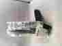 Mam639246 Lg 49uf6400 Pedestal Stand Fits
