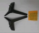 Mam643664 Lg Original Tv Stand Base Mount For
