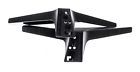 Aan75869307 Mam643875 Lg Tv Stand Base Legs For Screws
