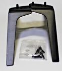 65uk6300pue.bustlor Mam648867 Lg Stand Legs For With Screws