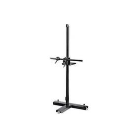 Ms190 Manfrotto 806k1 Bogen Ms190#806k1 Base