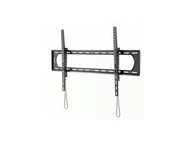 461931 Manhattan Products Mounting Bracket For Flat Panel Display Curved Screen Tv