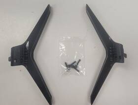 55uk6500 Maozhren 445000512512 Stand For Lg Tv Legs With Screws 55uj630