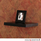 En8102 Martin 10-black Shelf Holly Floating Vicksburg