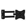 95345 Master Mounts Articulating Tv Wall Mount 17 42 In. Screens