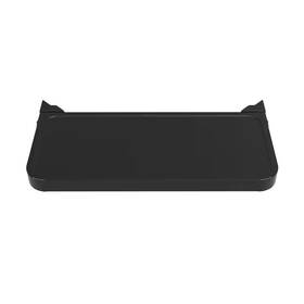 Masterbuilt 445019477437 Gravity Series 560 Front Shelf
