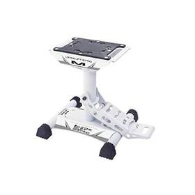Ls1-100 Matrix Concepts Ls1 Lift Stand White