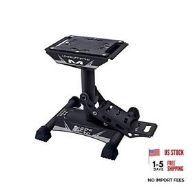 Ls1-101 Matrix Concepts Ls1 Lift Stand Black