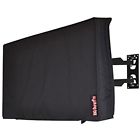 82837 Max Bbq Coverpro Outdoor 756040753610
