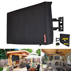 82838 Max Bbq Coverpro Tv 756040753603