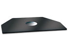 Max Base Tv 40lbs 600x400x30mm Swiveling