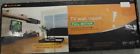 Zlf109-b1 Max Complete Wall Full Mount " Alphaline "-60 32 Motion Lbs 130