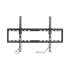 Maxam 841659101744 Mitaki 37 - 70 Tilting Wall Mount Tv Bracket